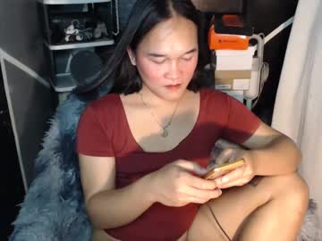 Queen_Jeanxx Chaturbate stream image from February 20, 2025