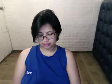 Sexy_Kelly_ Chaturbate stream image from February 20, 2025