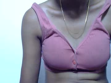 Shaniya_Cute Chaturbate stream image from February 20, 2025