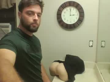 Sharkman699 Chaturbate stream image from February 20, 2025