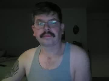 Silverfyrex2 Chaturbate stream image from February 20, 2025