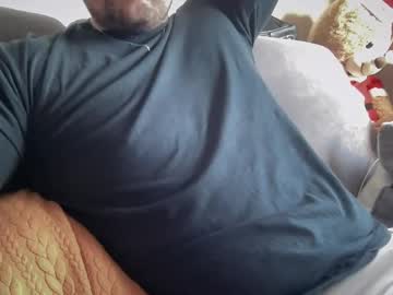 Slovakman69 Chaturbate stream image from February 20, 2025