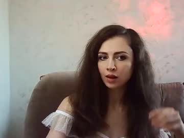 Stacey_Netty Chaturbate stream image from February 20, 2025