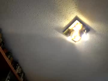 Sven1405 Chaturbate stream image from February 20, 2025
