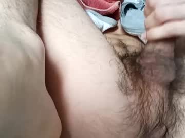 Toomuchlube Chaturbate stream image from February 20, 2025