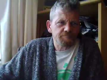 Ttb2769 Chaturbate stream image from February 20, 2025