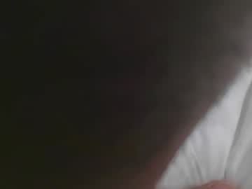 Username12826 Chaturbate stream image from February 20, 2025