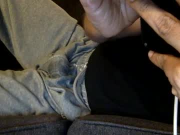 Adipoli710 Chaturbate stream image from February 20, 2025