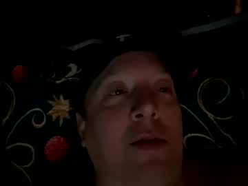 Biggbill7 Chaturbate stream image from February 20, 2025