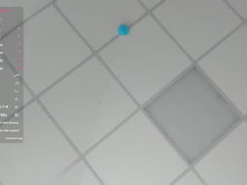 Blossom_Sonya Chaturbate stream image from February 20, 2025