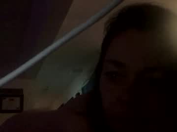 Canadiannancouple Chaturbate stream image from February 20, 2025