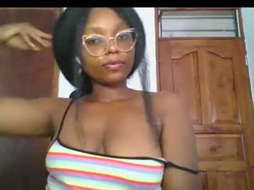 Ella_Laurel Chaturbate stream image from February 20, 2025