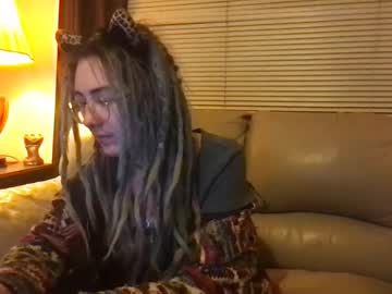 Faexoxoxo Chaturbate stream image from February 20, 2025