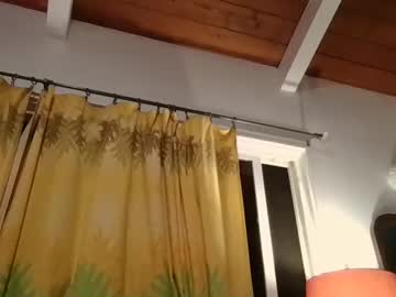 Hianddryguy Chaturbate stream image from February 20, 2025