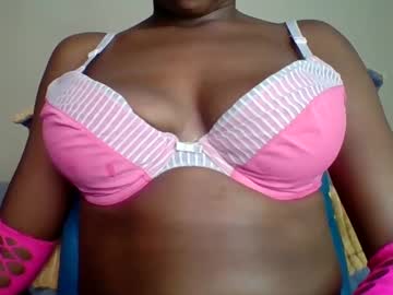 Horny_Squiter Chaturbate stream image from February 20, 2025