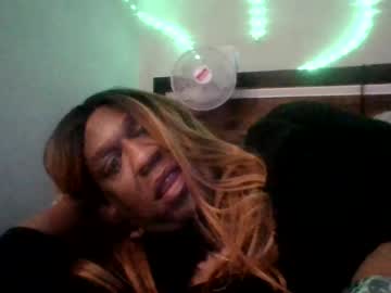 Jakiats81 Chaturbate stream image from February 20, 2025