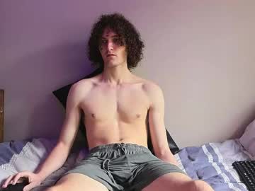 Kaeyis Chaturbate stream image from February 20, 2025