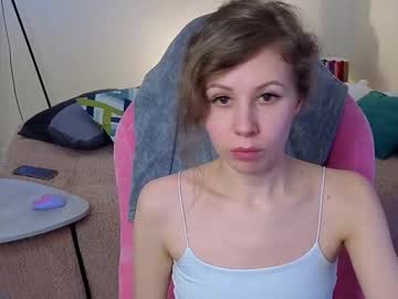 Lill_Mary Chaturbate stream image from February 20, 2025