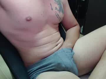Lushboy90 Chaturbate stream image from February 20, 2025