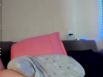 Luxury_Meow Chaturbate stream image from February 20, 2025