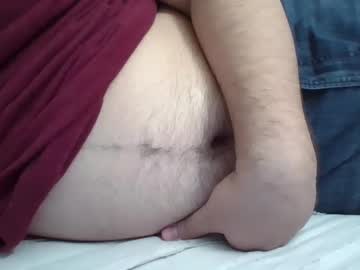 Marti697 Chaturbate stream image from February 20, 2025