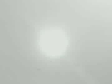 Nairea_Angels Chaturbate stream image from February 20, 2025