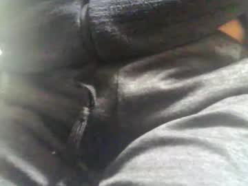 Obahiro5231824144 Chaturbate stream image from February 20, 2025