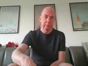 Onelife2023 Chaturbate stream image from February 20, 2025