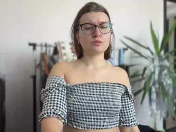 Personwhoinspiresyou Chaturbate stream image from February 20, 2025