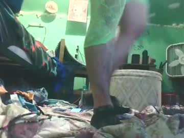 Robb19912 Chaturbate stream image from February 20, 2025