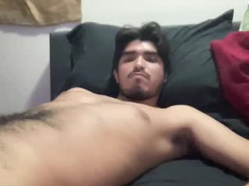 Sdcalibrownboy Chaturbate stream image from February 20, 2025