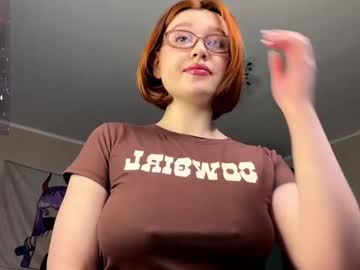 Share_Withme_ Chaturbate stream image from February 20, 2025