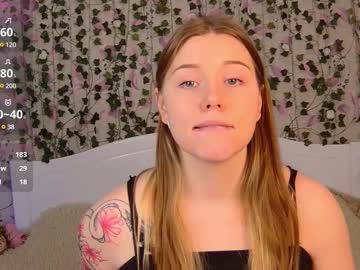 Silent_Princesses Chaturbate stream image from February 20, 2025
