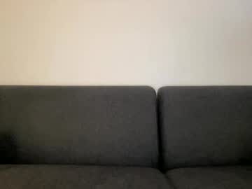 Sissymuscle Chaturbate stream image from February 20, 2025