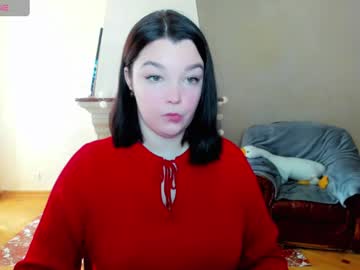 Skylar_Jansen Chaturbate stream image from February 20, 2025