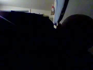 Slowdownplz Chaturbate stream image from February 20, 2025
