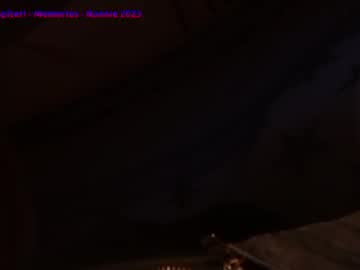 Socaliluv Chaturbate stream image from February 20, 2025