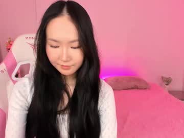 Sofi_Sof1 Chaturbate stream image from February 20, 2025