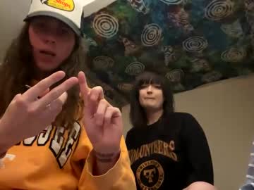 Stevenash3355 Chaturbate stream image from February 20, 2025