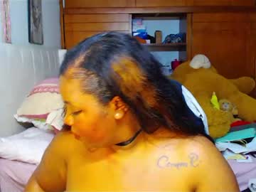 Suggarbaby1 Chaturbate stream image from February 20, 2025