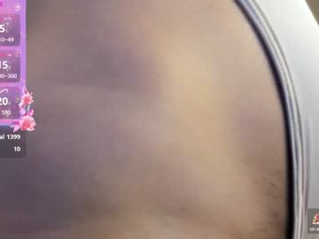 Sweerbilly2 Chaturbate stream image from February 20, 2025