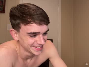 Traystone Chaturbate stream image from February 20, 2025