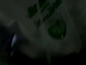 Tskmstr3 Chaturbate stream image from February 20, 2025