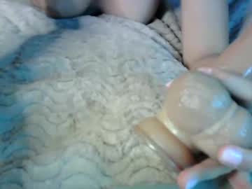 Velvetcleopatra Chaturbate stream image from February 20, 2025