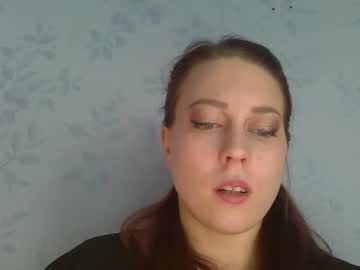 20dasha Chaturbate stream image from February 20, 2025