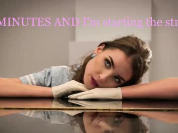 Abella_Danger_X Chaturbate stream image from February 20, 2025