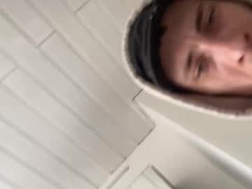 Boywithcockring Chaturbate stream image from February 20, 2025