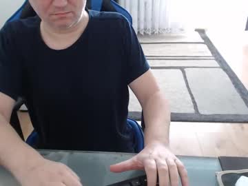 Chatskor Chaturbate stream image from February 20, 2025