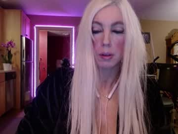 Danikawhite69 Chaturbate stream image from February 20, 2025