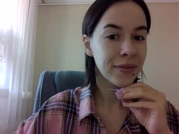 Dimples04 Chaturbate stream image from February 20, 2025
